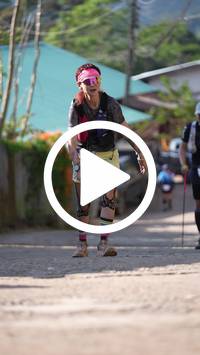 BIB:  <button type="button" onclick="openModal(27618093)" class="btn btn-primary btn-sm float-right" data-toggle="modal" data-target=".modal-high-quality">
                <i class="fa fa-download"></i> Download
                </button>